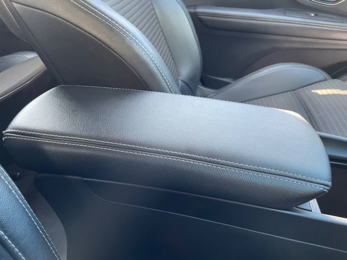 2025 Renault Grand Scenic