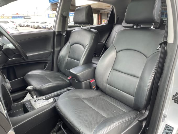 2025 Ssangyong Korando
