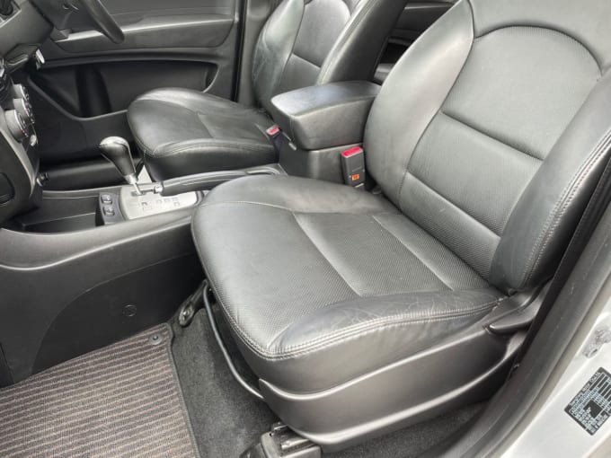 2025 Ssangyong Korando