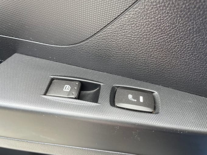 2025 Ssangyong Korando