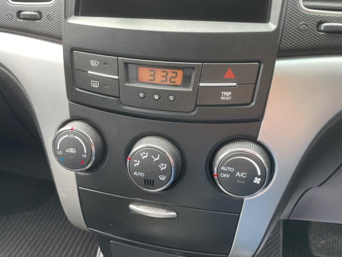 2025 Ssangyong Korando