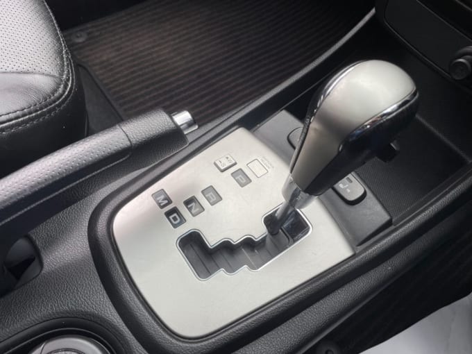 2025 Ssangyong Korando
