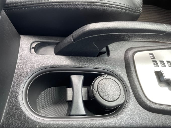 2025 Ssangyong Korando