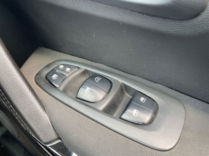 2025 Renault Kadjar