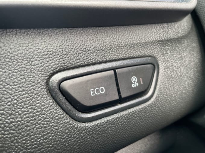 2025 Renault Kadjar