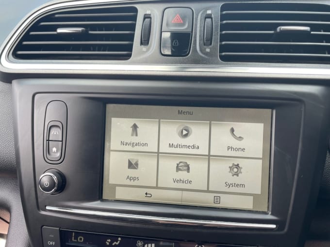 2025 Renault Kadjar