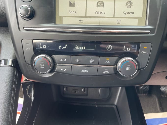 2025 Renault Kadjar