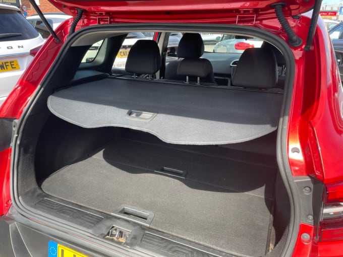 2025 Renault Kadjar