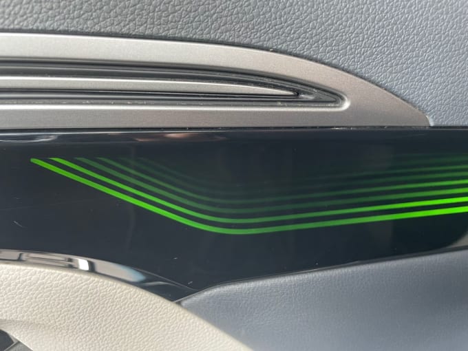 2025 Ssangyong Korando