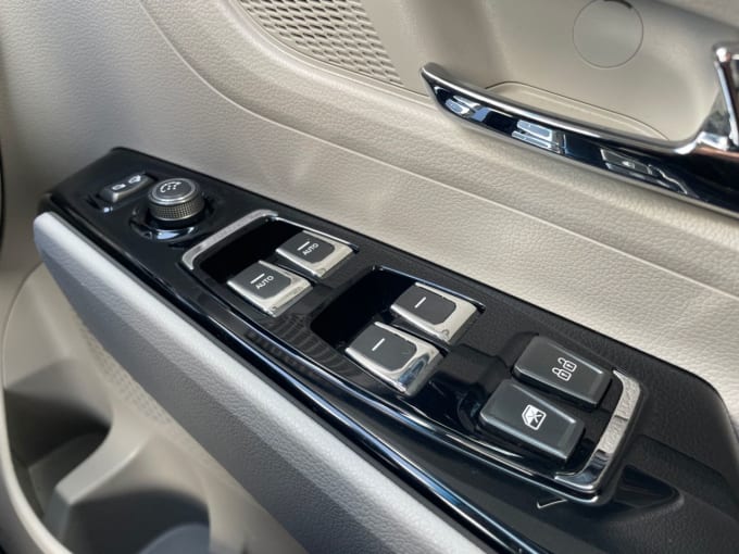 2025 Ssangyong Korando
