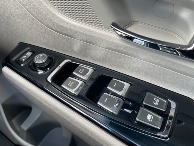 2025 Ssangyong Korando