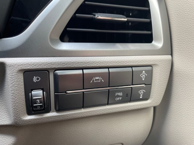 2025 Ssangyong Korando