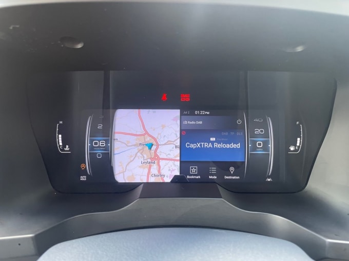2025 Ssangyong Korando