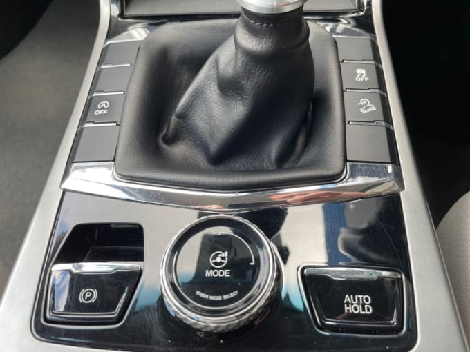 2025 Ssangyong Korando