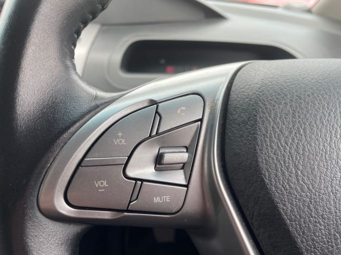 2025 Ssangyong Turismo