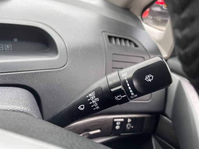 2025 Ssangyong Turismo