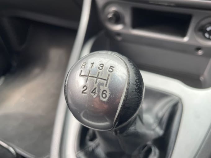 2025 Ssangyong Turismo