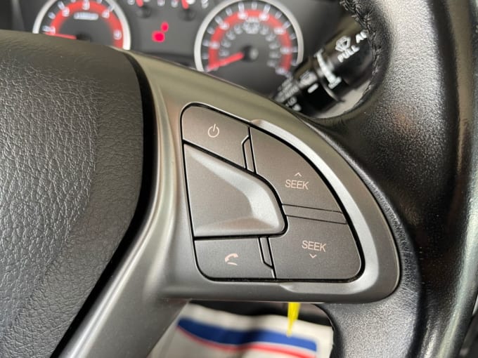 2025 Ssangyong Korando Sports