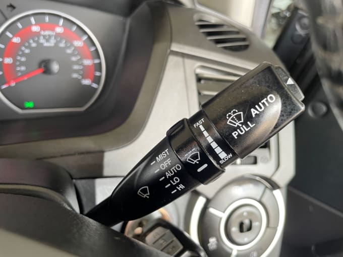 2025 Ssangyong Korando Sports
