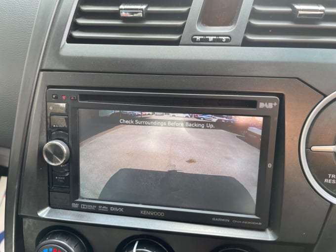2025 Ssangyong Korando Sports