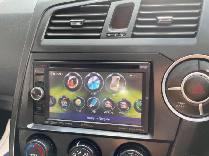 2025 Ssangyong Korando Sports
