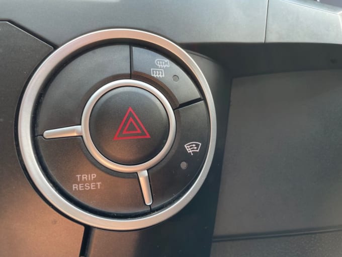 2025 Ssangyong Korando Sports