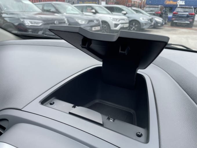2025 Renault Captur