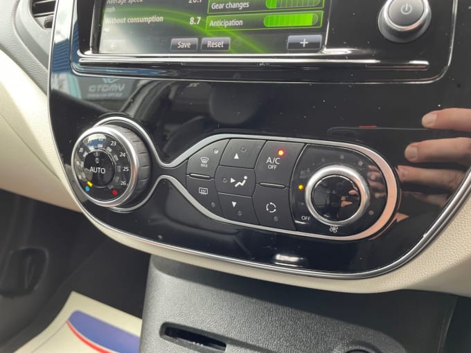 2025 Renault Captur