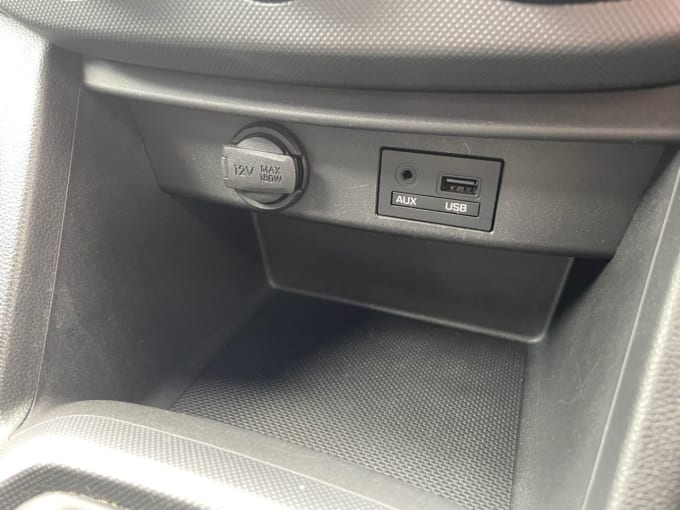 2025 Hyundai I10