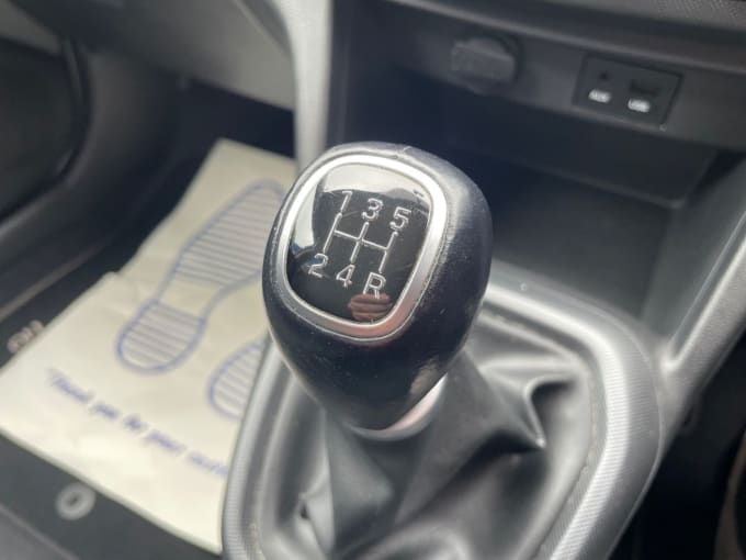 2025 Hyundai I10