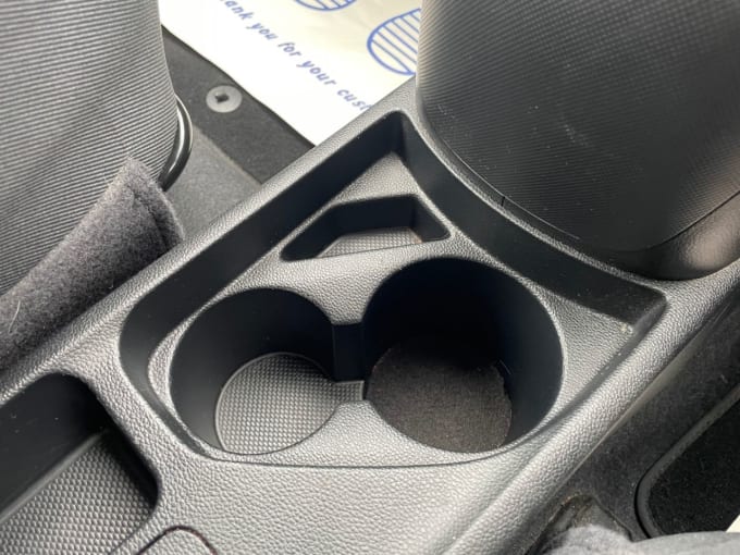 2025 Hyundai I10