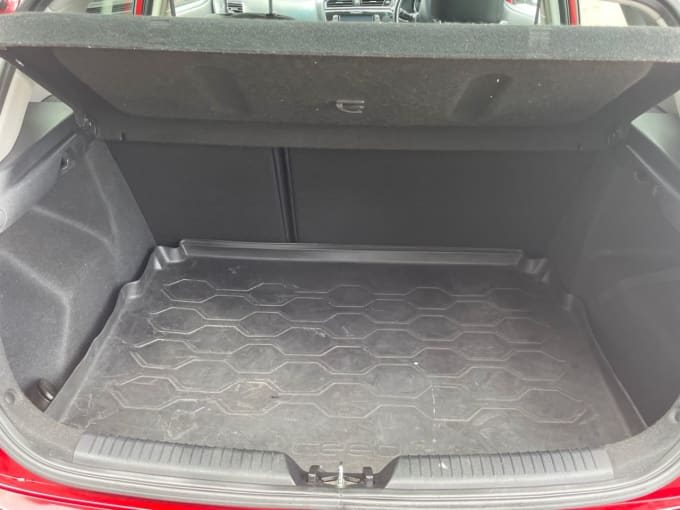 2025 Kia Ceed