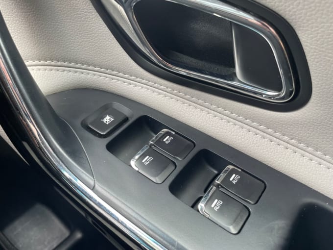 2025 Kia Ceed