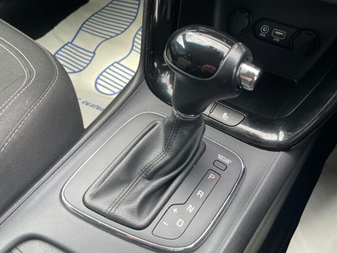 2025 Kia Ceed