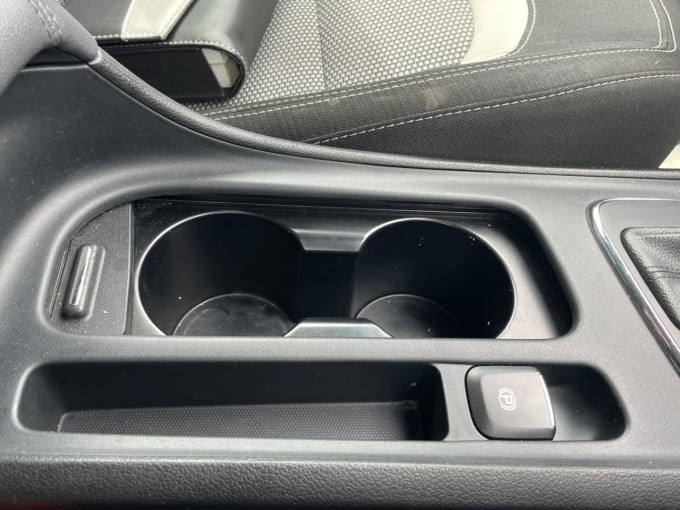 2025 Kia Ceed