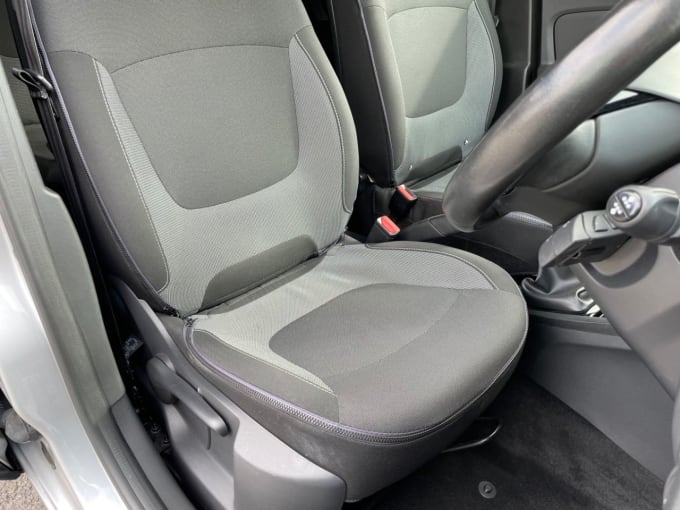 2025 Renault Captur