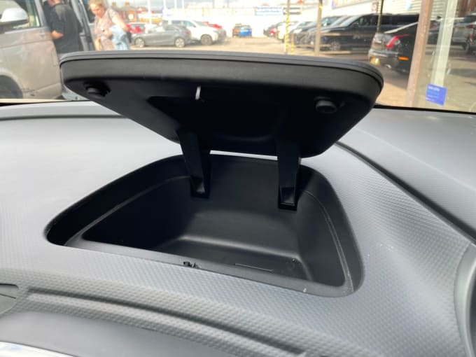 2025 Renault Captur