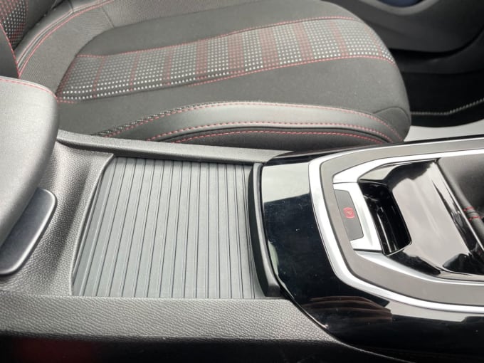 2025 Peugeot 308