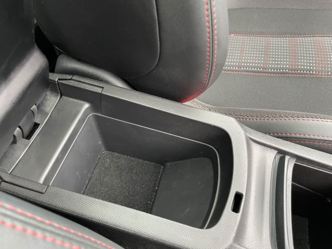 2025 Peugeot 308