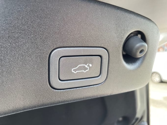 2025 Jaguar Xj