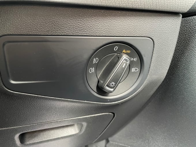 2025 Seat Tarraco