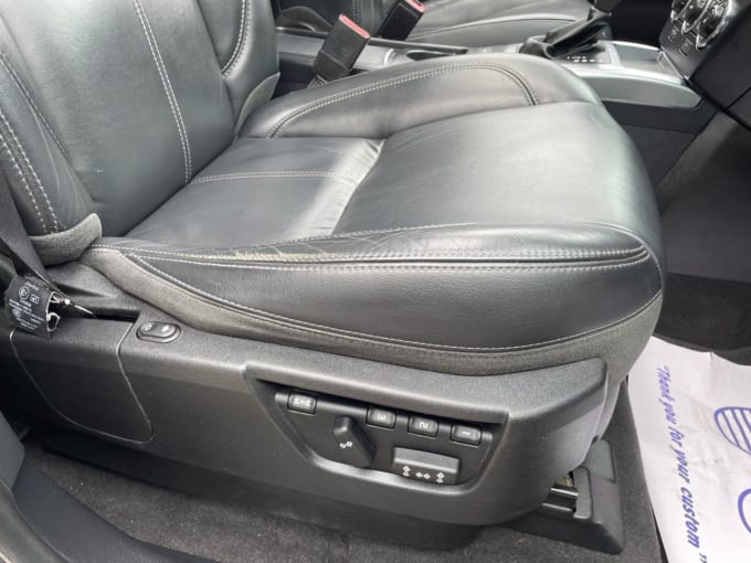 2025 Land Rover Freelander 2