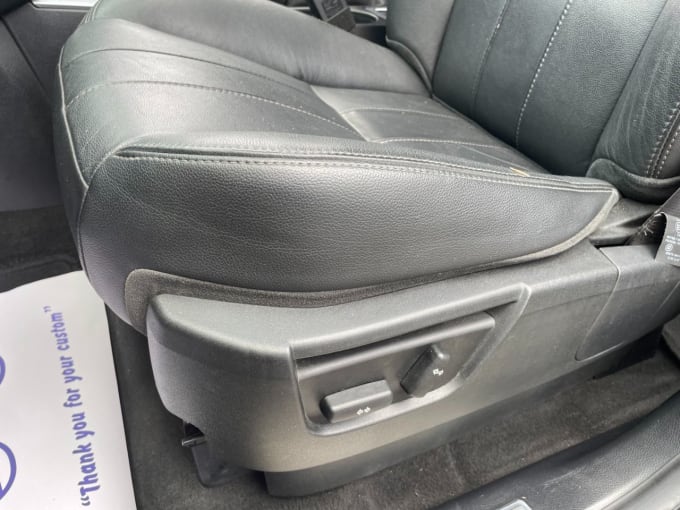 2025 Land Rover Freelander 2