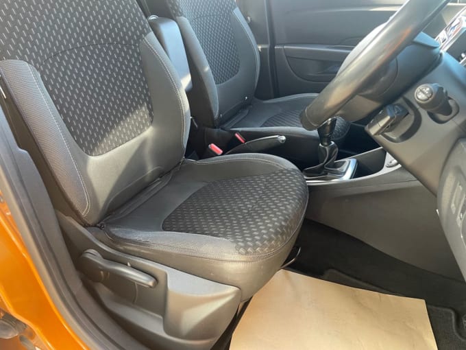 2025 Renault Captur