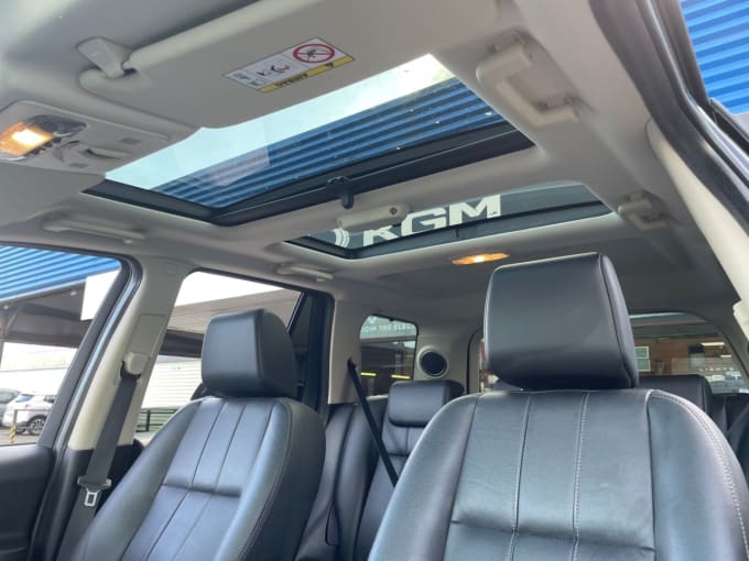 2025 Land Rover Freelander 2