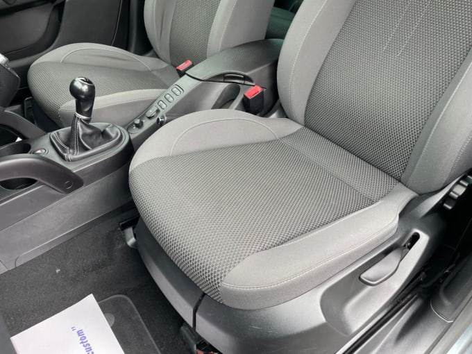 2025 Seat Altea Xl