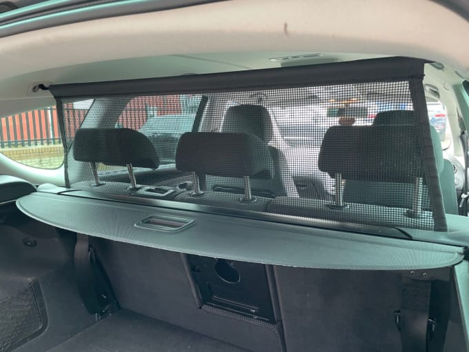 2025 Seat Altea Xl