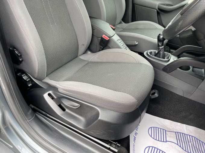 2025 Seat Altea Xl