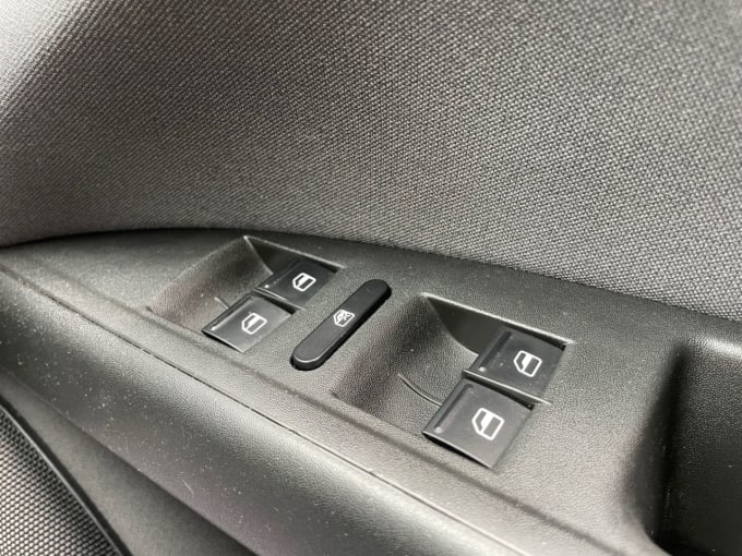 2025 Seat Altea Xl