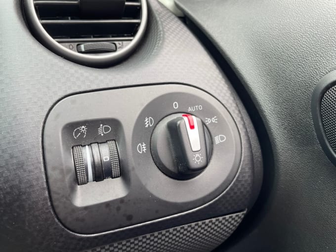 2025 Seat Altea Xl